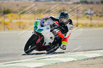 media/Oct-25-2025-2WTD (Sat) [[1e4a1f2fa2]]/B Group/Session 3 (Chicane 2)/